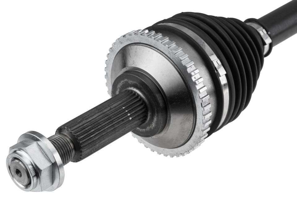 Drive Shaft NTY NPW-JG-018