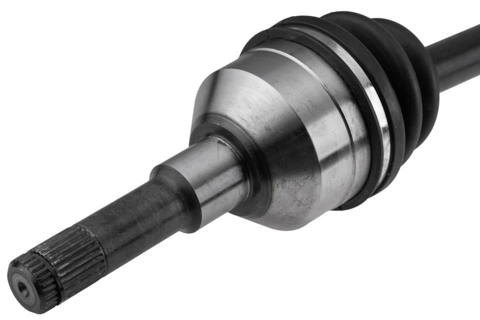 Buy NTY NPW-JG-018 at a low price in United Arab Emirates!