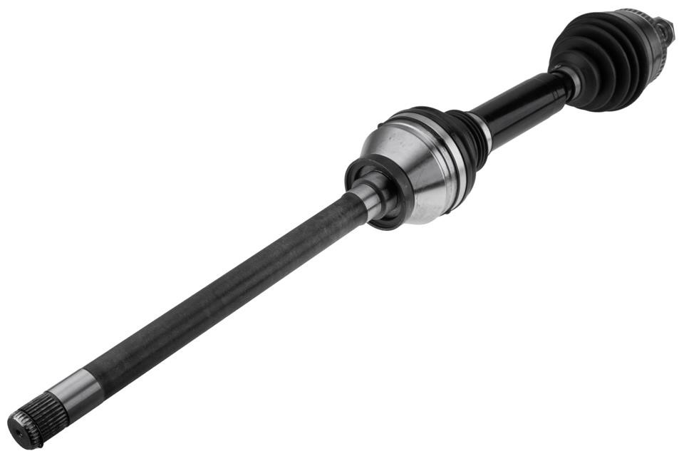 CV axle Land Rover Range Rover: NPWLR057 NTY Drive Shaft