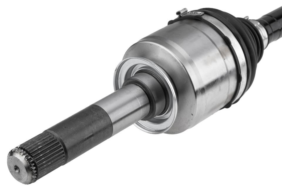 Drive Shaft NTY NPW-LR-058