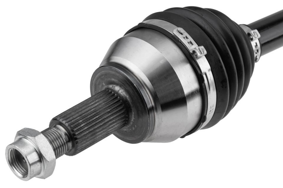 Buy NTY NPW-LR-058 at a low price in United Arab Emirates!