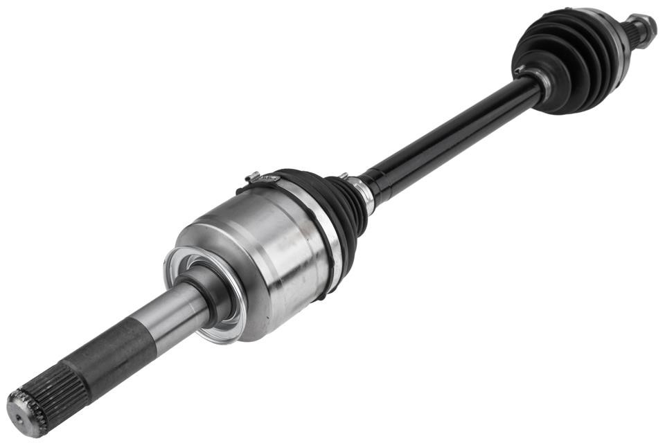 CV axle Land Rover Range Rover: NPWLR058 NTY Drive Shaft