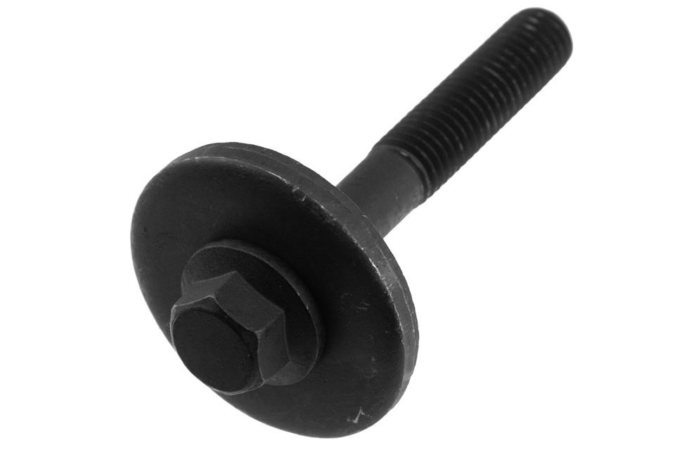 Buy NTY NPW-VV-168 at a low price in United Arab Emirates!