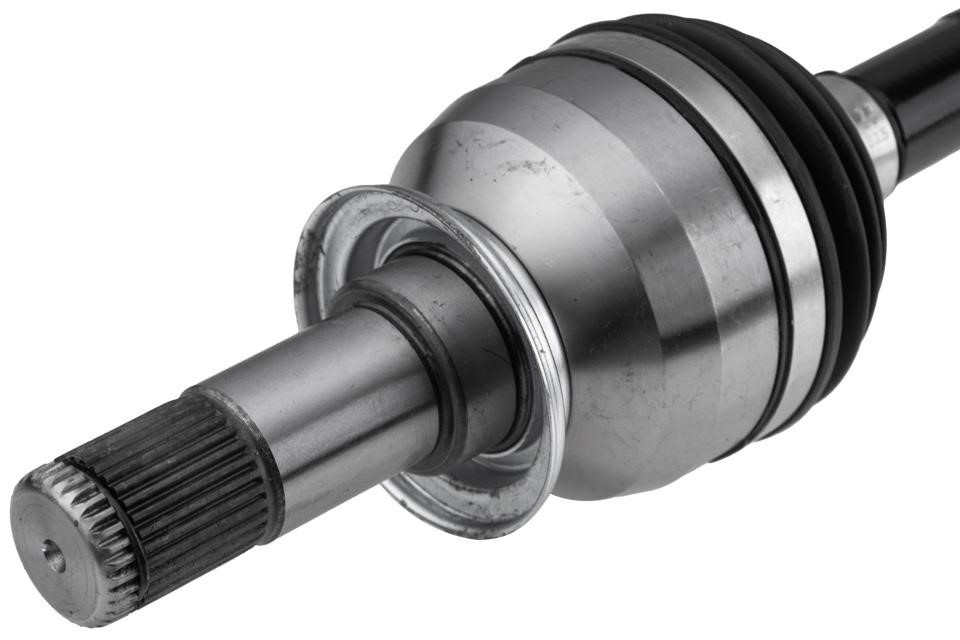 Drive Shaft NTY NPW-LR-059