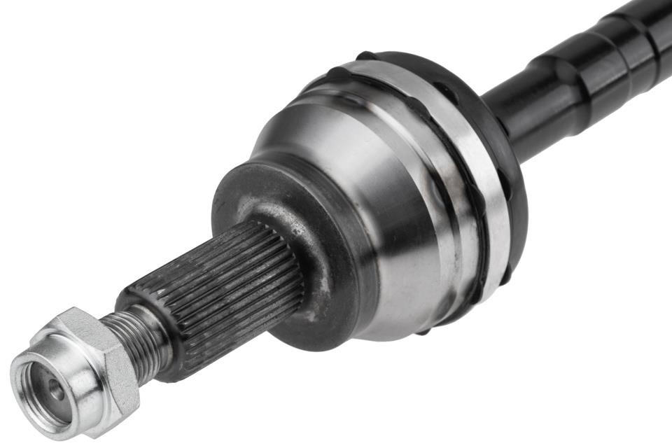 Buy NTY NPW-LR-059 at a low price in United Arab Emirates!