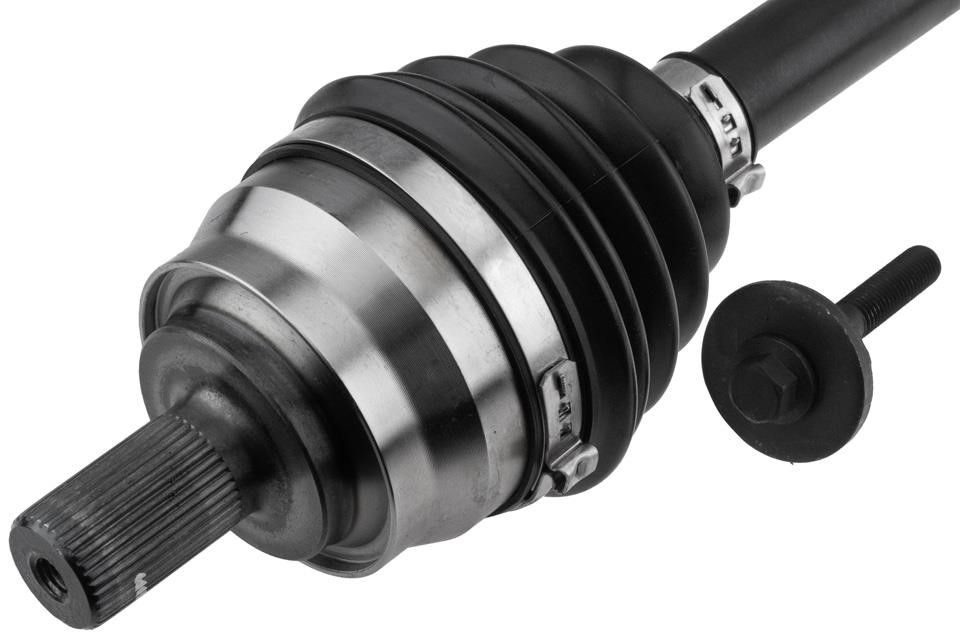 Buy NTY NPW-VV-171 at a low price in United Arab Emirates!