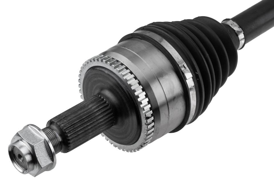 Buy NTY NPW-LR-043 at a low price in United Arab Emirates!