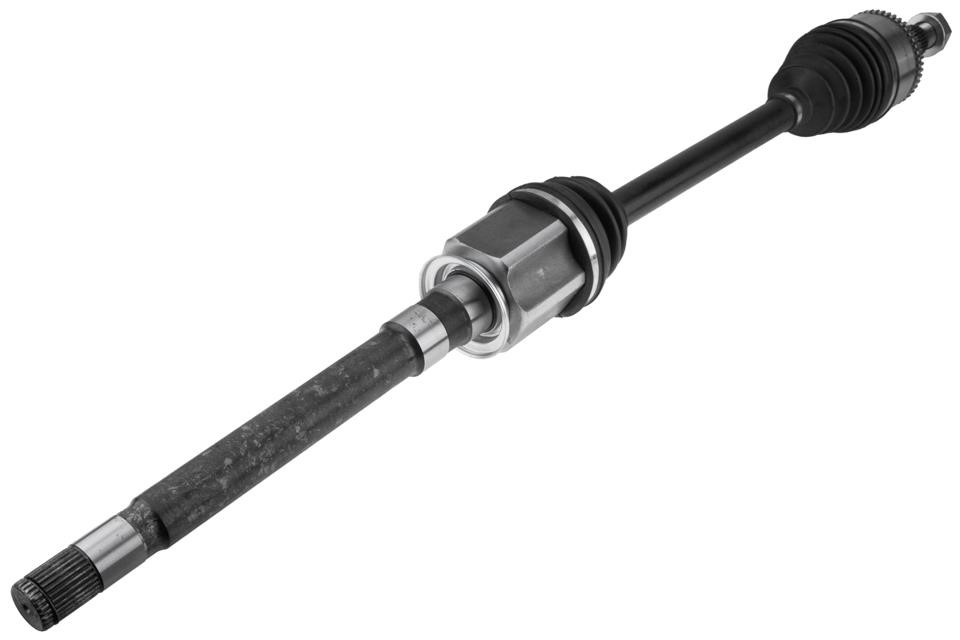 Axle shaft Land Rover Range Rover: NPWLR043 NTY Drive Shaft