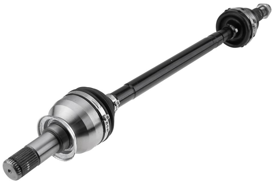 CV axle Land Rover: NPWLR059 NTY Drive Shaft
