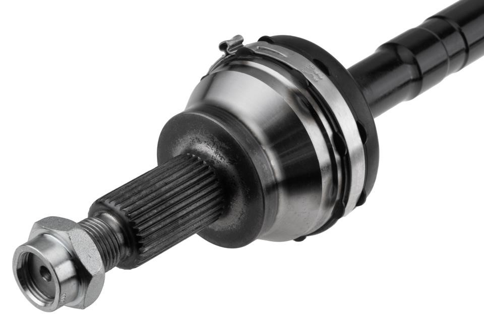Buy NTY NPW-LR-060 at a low price in United Arab Emirates!