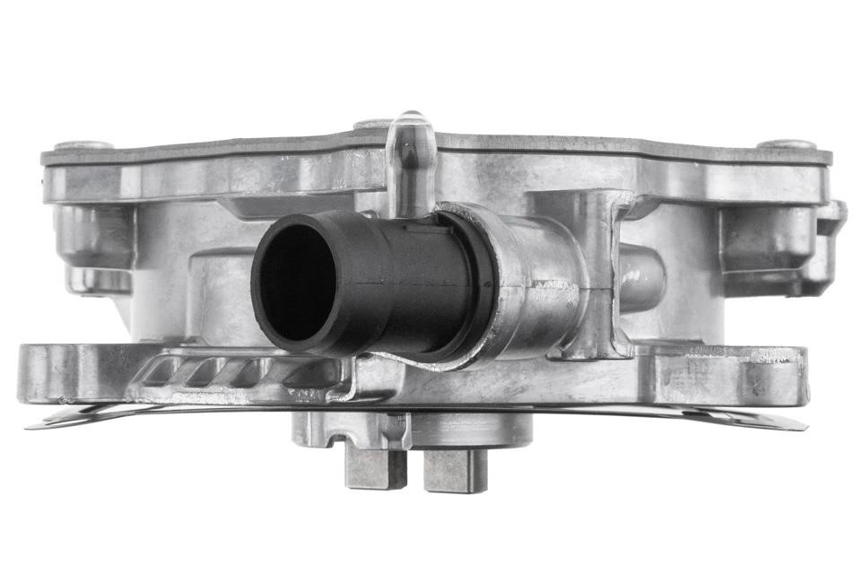 NTY Vacuum Pump, braking system – price [object Object] PLN