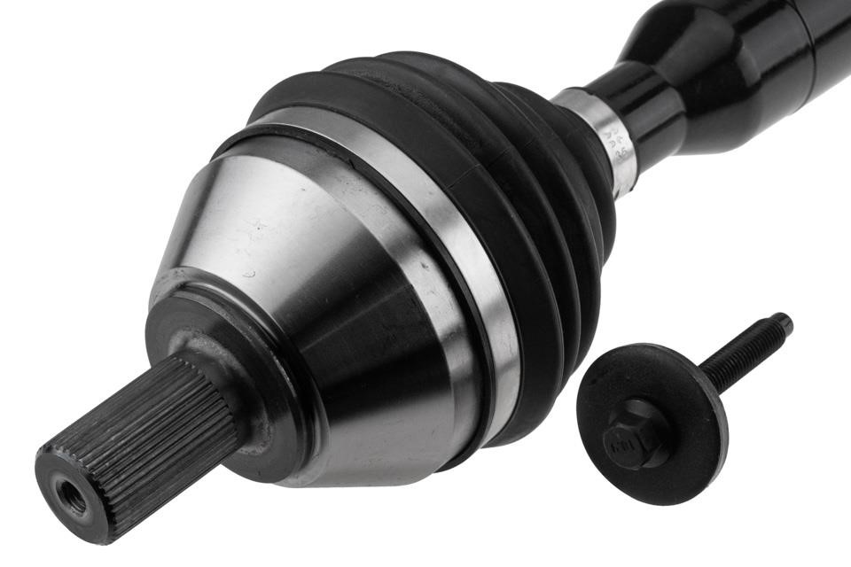 Buy NTY NPW-VV-174 at a low price in United Arab Emirates!