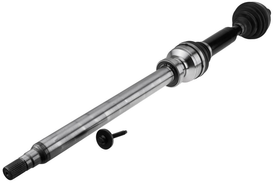 NTY NPW-VV-174 Drive Shaft NPWVV174 NPWVV174 NTY Drive Shaft