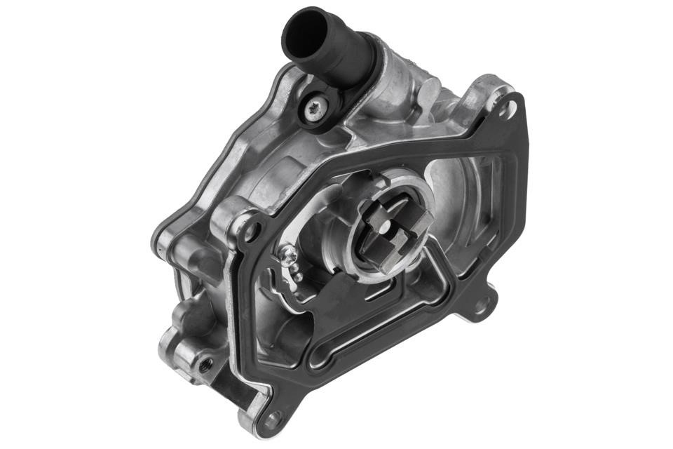 PVPME004 NTY Vacuum Pump, braking system
