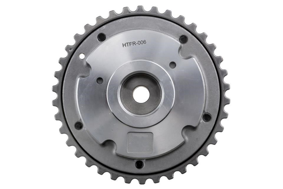 NTY Camshaft Adjuster – price 282 PLN