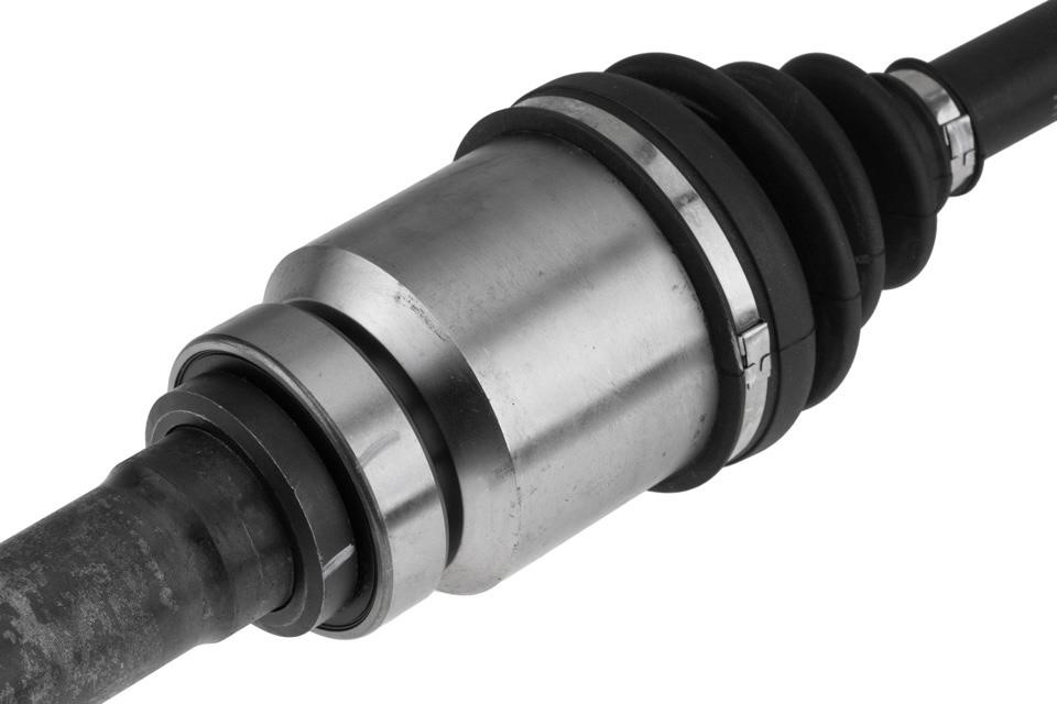 Drive Shaft NTY NPW-VV-150