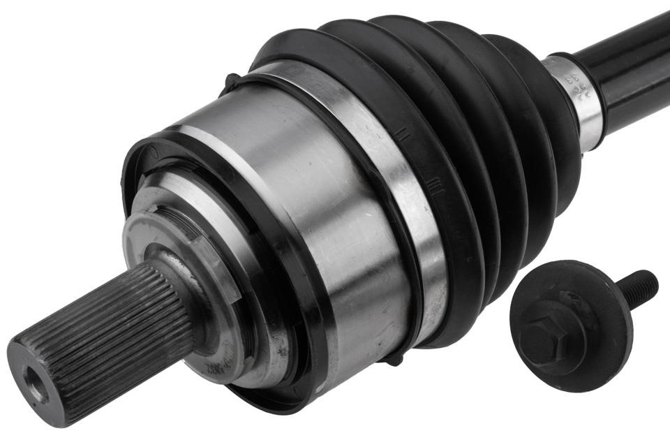 Buy NTY NPW-VV-175 at a low price in United Arab Emirates!
