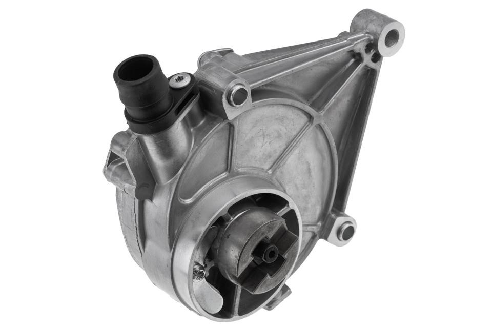 PVPBM002 NTY Vacuum Pump, braking system