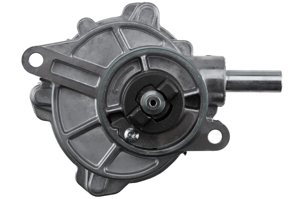 NTY Vacuum Pump, braking system – price [object Object] PLN