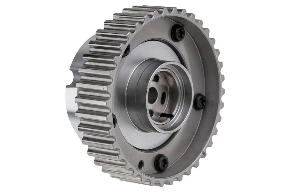 RKZFR006 NTY Camshaft Adjuster