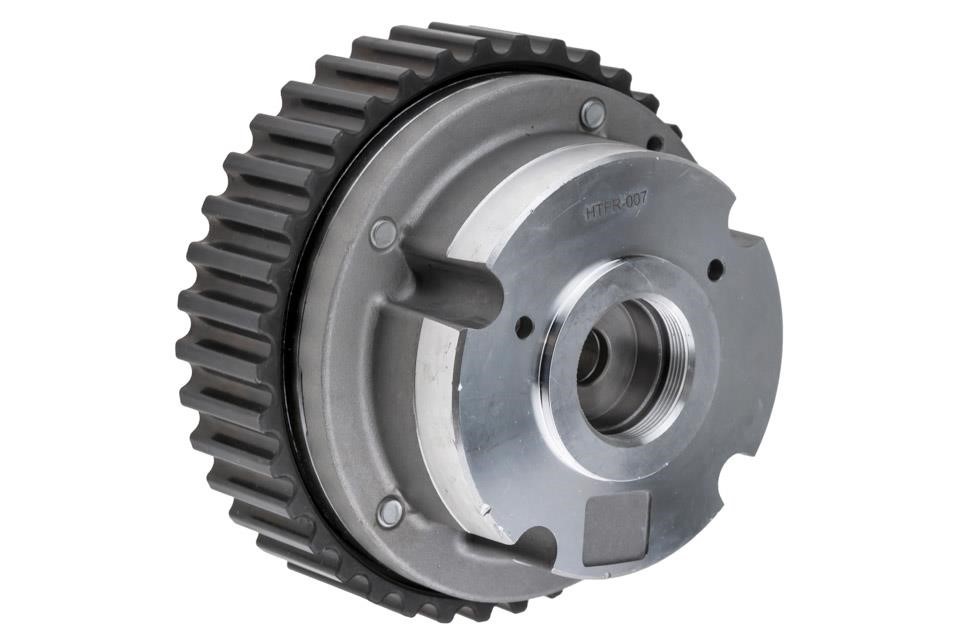 NTY Camshaft Adjuster – price 282 PLN