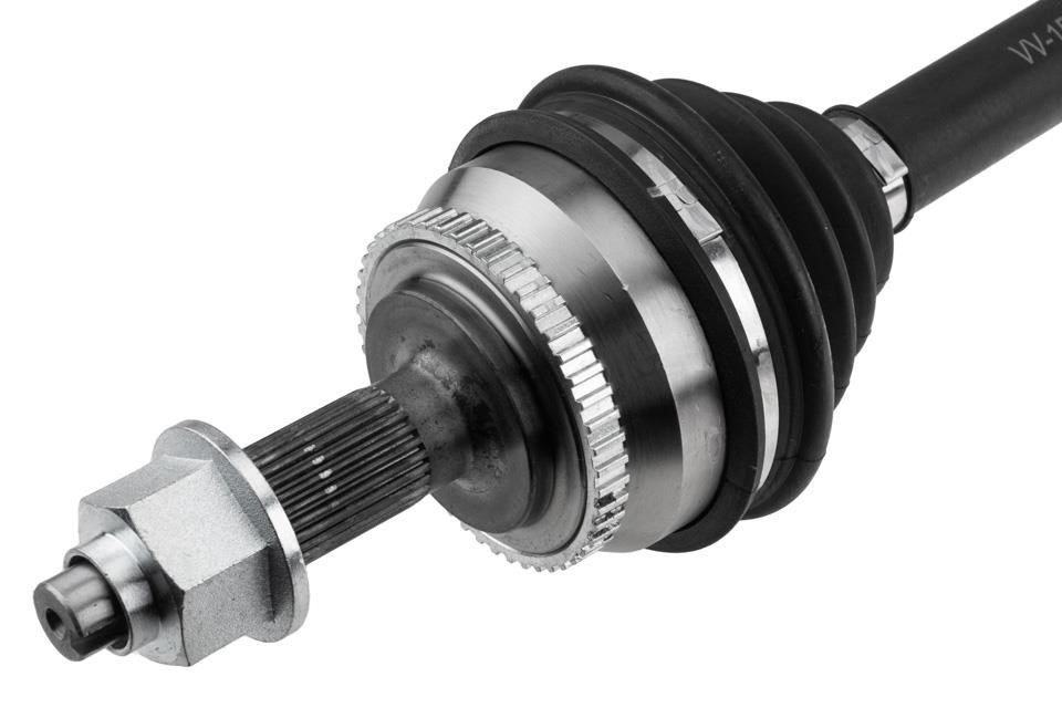 Buy NTY NPW-VV-150 at a low price in United Arab Emirates!