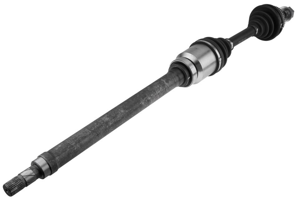 Driveshaft Volvo C70: NPWVV150 NTY Drive Shaft