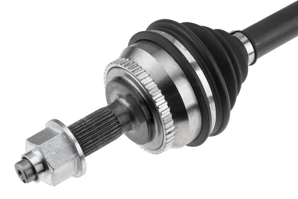 Drive Shaft NTY NPW-VV-151