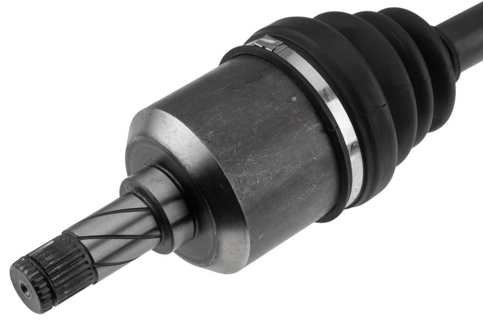 Buy NTY NPW-VV-151 at a low price in United Arab Emirates!