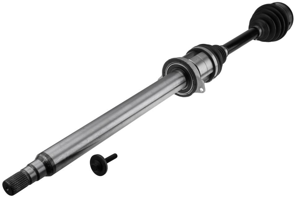 Axle shaft Volvo S90: NPWVV175 NTY Drive Shaft