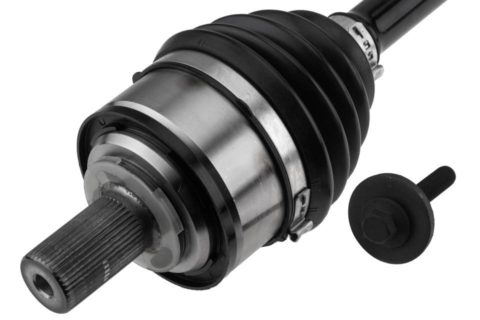 Buy NTY NPW-VV-176 at a low price in United Arab Emirates!