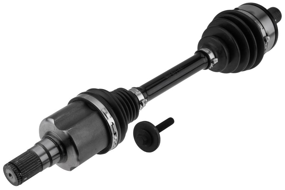 Axle shaft Volvo V90: NPWVV176 NTY Drive Shaft