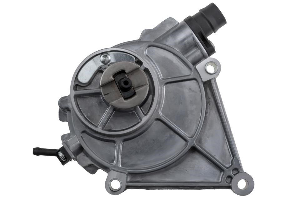 NTY Vacuum Pump, braking system – price [object Object] PLN