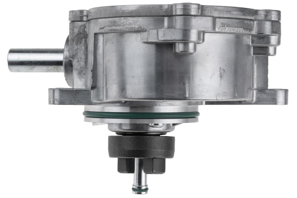 Vacuum Pump, braking system NTY PVP-ME-005