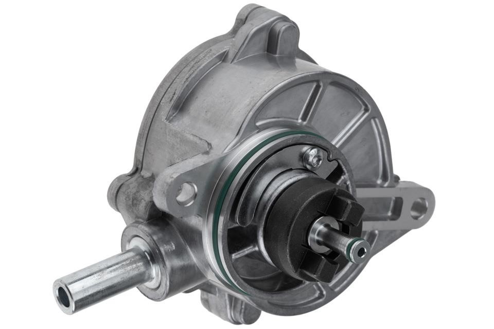 PVPME005 NTY Vacuum Pump, braking system
