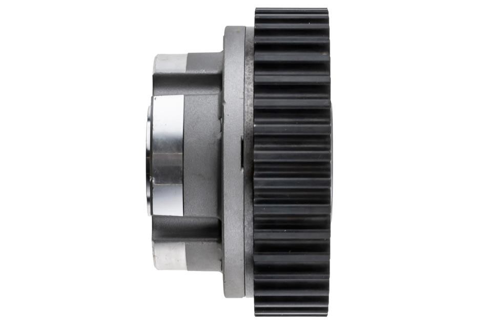 Camshaft Adjuster NTY RKZ-FR-007