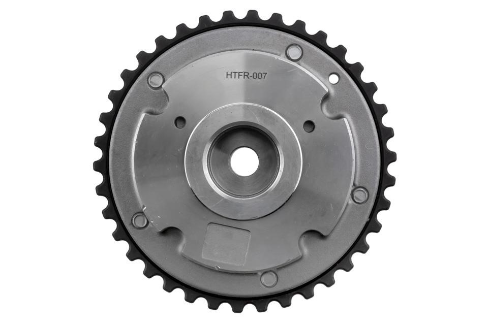 Buy NTY RKZ-FR-007 at a low price in United Arab Emirates!
