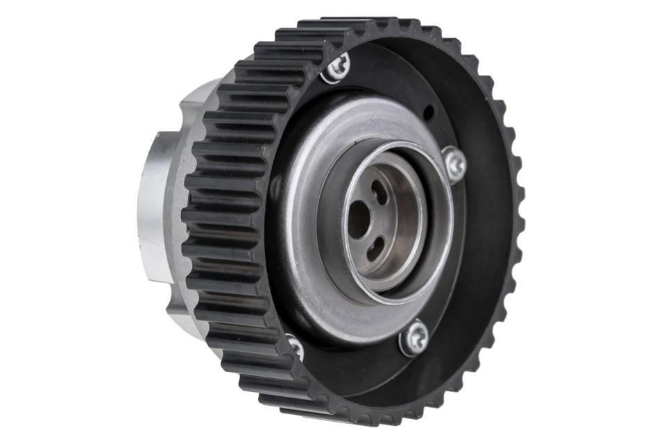 RKZFR007 NTY Camshaft Adjuster