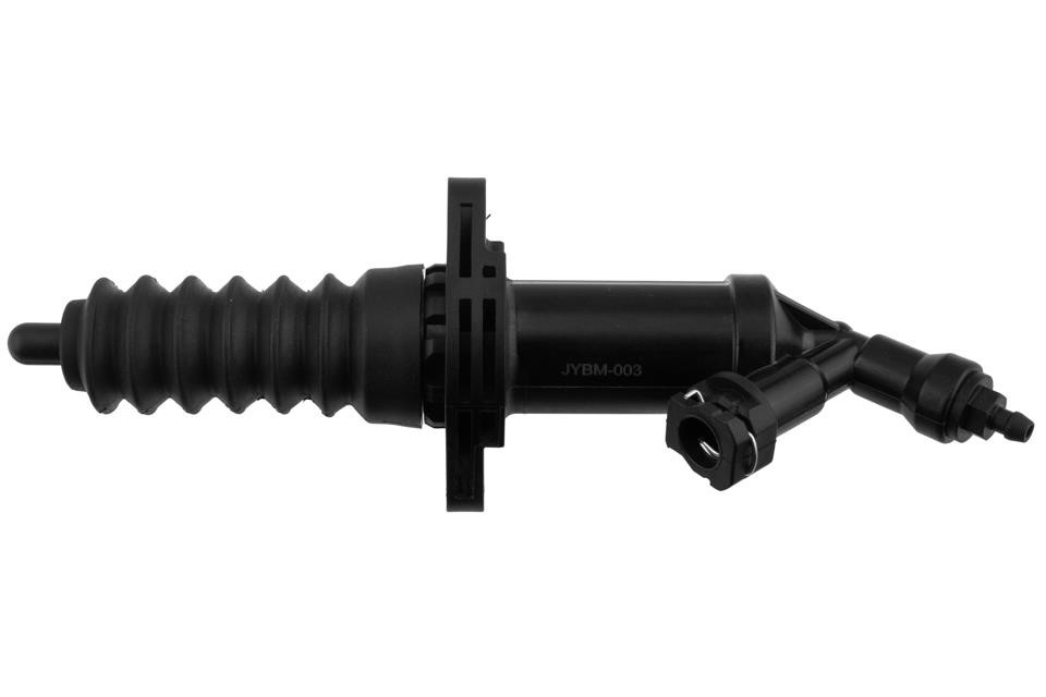 Clutch slave cylinder NTY NSP-BM-003
