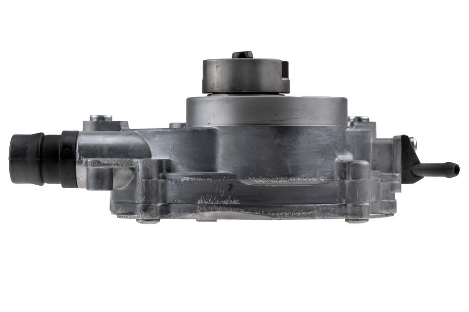 Vacuum Pump, braking system NTY PVP-BM-004