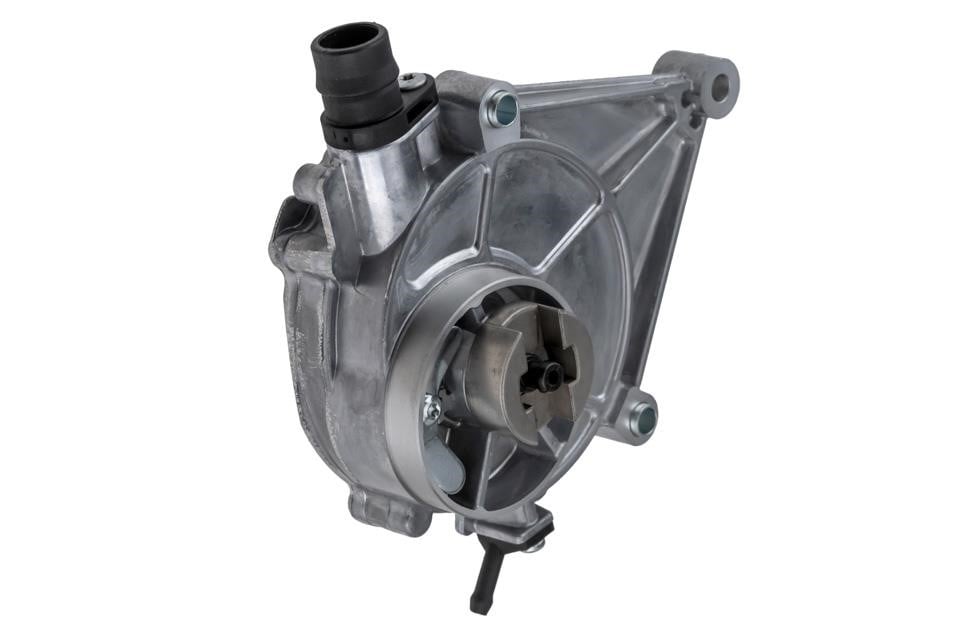 PVPBM004 NTY Vacuum Pump, braking system
