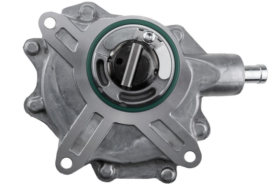 NTY Vacuum Pump, braking system – price 241 PLN