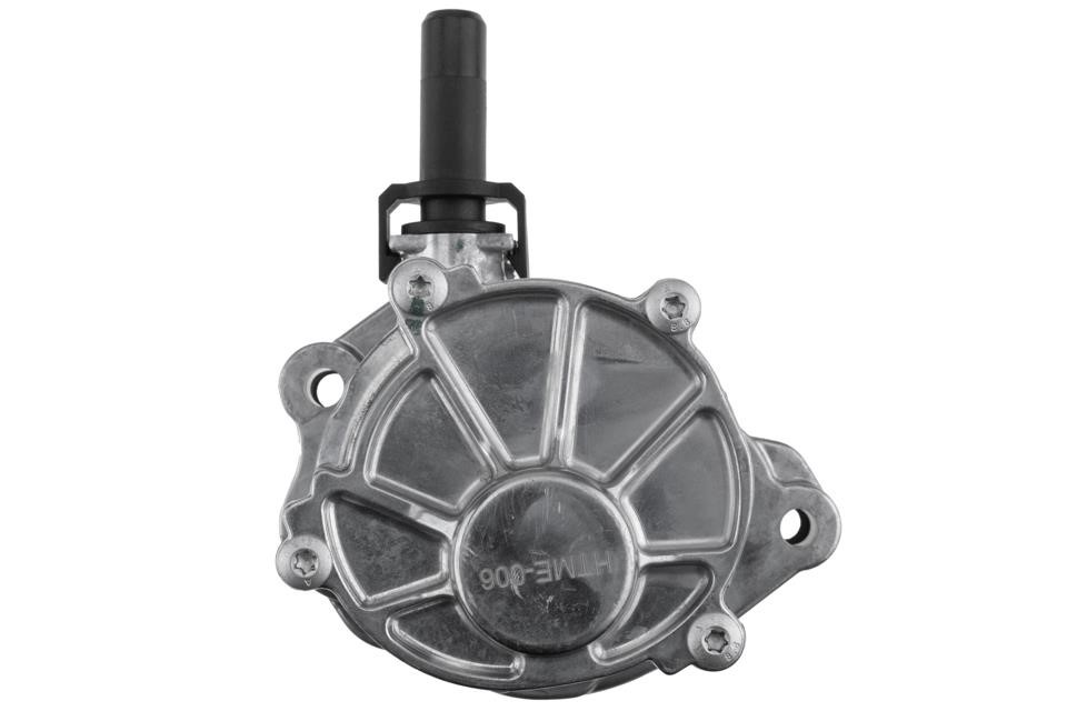 NTY Vacuum Pump, braking system – price [object Object] PLN