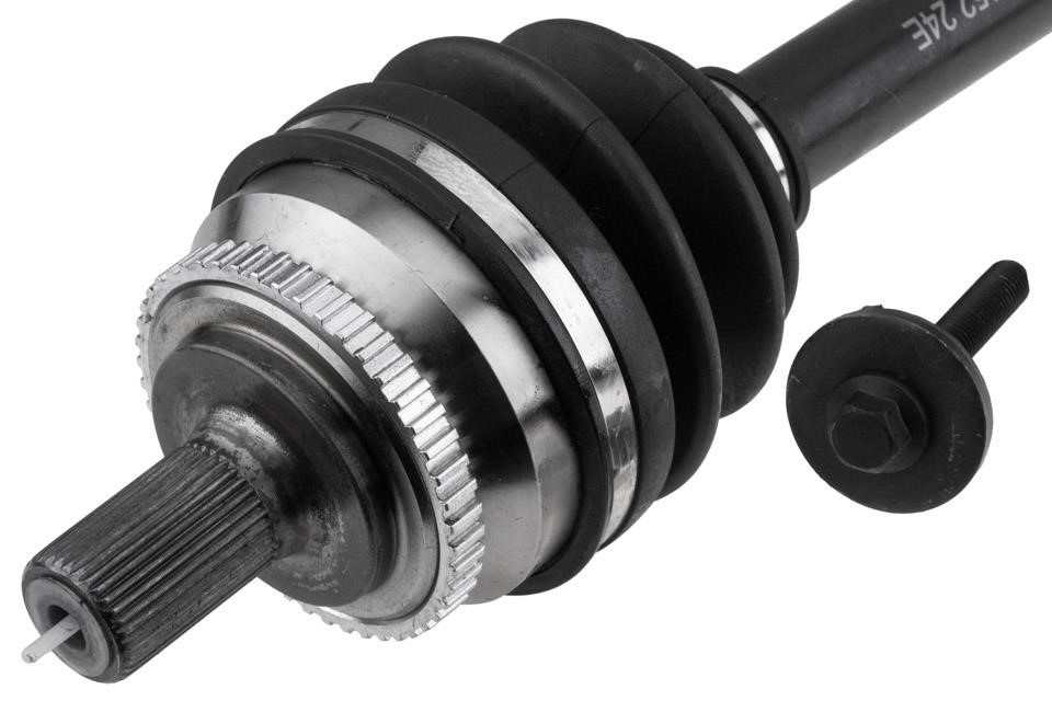 Buy NTY NPW-VV-152 at a low price in United Arab Emirates!