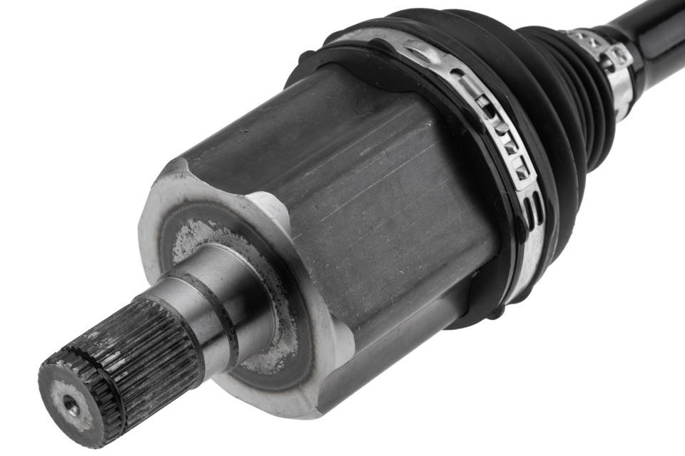 Buy NTY NPW-VV-156 at a low price in United Arab Emirates!