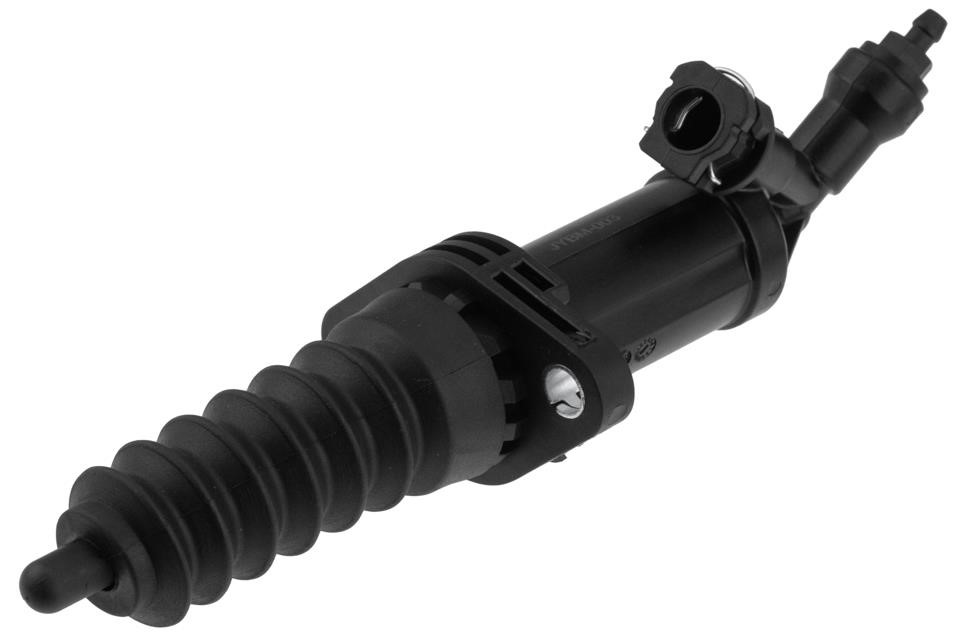 NSPBM003 NTY Clutch slave cylinder