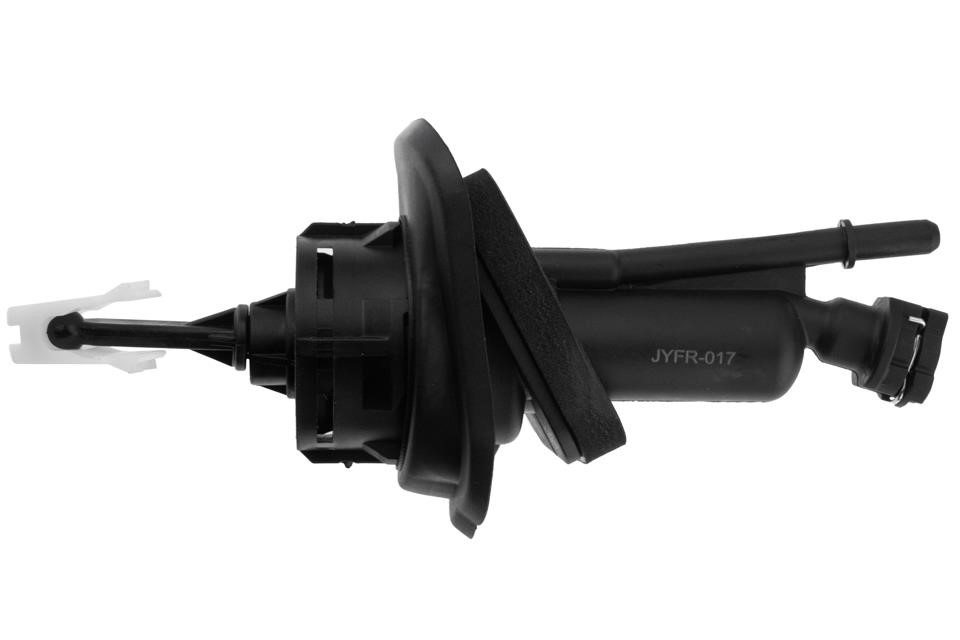 Master cylinder, clutch NTY NSP-FR-017