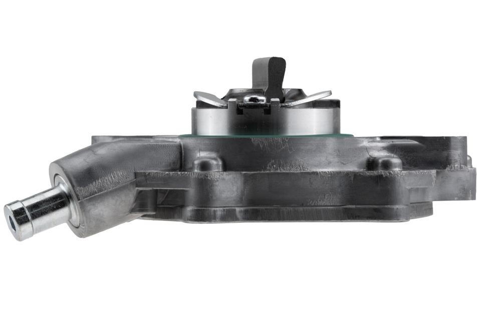 Vacuum Pump, braking system NTY PVP-BM-005