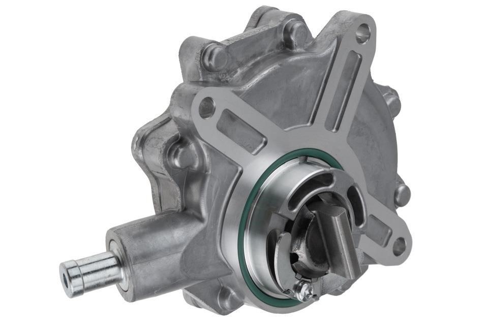 PVPBM005 NTY Vacuum Pump, braking system