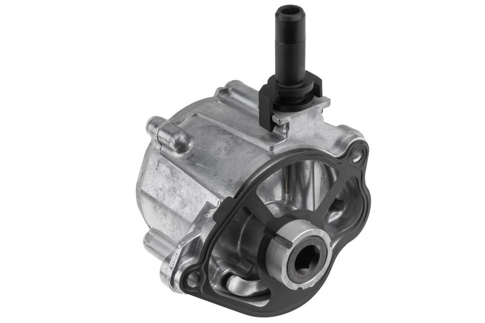 PVPME006 NTY Vacuum Pump, braking system